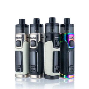 SMOK RPM 5 80W Pod Vape Kit