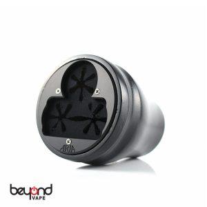Vape Hardware | Top Brands | Best Prices | Fast Shipping
