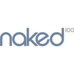 naked-100-logow1