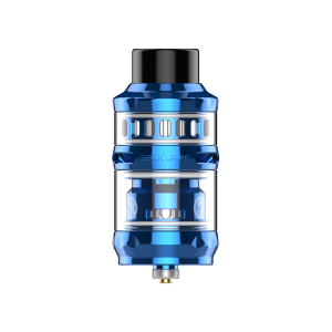 Resistenze Eagle Coil HBC Geekvape x 2 