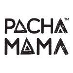 pacha-mama