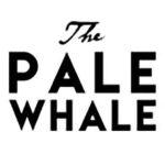 the-pale-wale