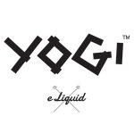yogi-eliquid