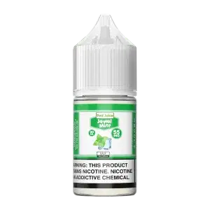 Pod Juice Jewl Mint