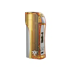 Vandy Vape Requiem Mod ONLY Vape