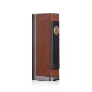 Dotmod dotBox