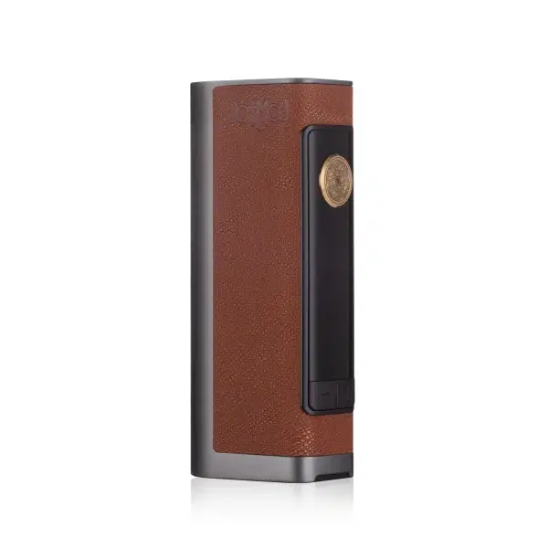 Dotmod dotBox