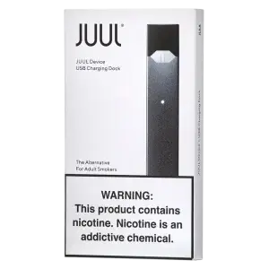 JUUL Device