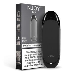 NJOY Ace Device Kit
